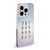 Ruth Thompson Cup O Dragons Group Soft Gel Case for Apple iPhone 16e / Apple iPhone 17e & MagSafe