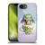 Ruth Thompson Cup O Dragons Matcha Soft Gel Case for Apple iPhone 16e / Apple iPhone 17e & MagSafe