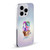 Ruth Thompson Cup O Dragons Mocha Soft Gel Case for Apple iPhone 16e / Apple iPhone 17e & MagSafe