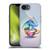 Ruth Thompson Cup O Dragons Tea Soft Gel Case for Apple iPhone 16e / Apple iPhone 17e & MagSafe
