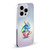 Ruth Thompson Cup O Dragons Tea Soft Gel Case for Apple iPhone 16e / Apple iPhone 17e & MagSafe