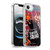 Suicide Squad 2016 Graphics Deadshot Poster Soft Gel Case for Apple iPhone 16e / Apple iPhone 17e & MagSafe