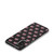 Ohio State University Logo Pattern Soft Gel Case for Samsung Galaxy A15 & MagSafe