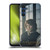 Outlander Characters Jamie Fraser Soft Gel Case for Samsung Galaxy A15 & MagSafe