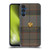 Outlander Tartans Fraser Soft Gel Case for Samsung Galaxy A15 & MagSafe