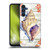 Paul Brent Ocean Bahia Shells Soft Gel Case for Samsung Galaxy A15 & MagSafe
