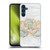 Paul Brent Sea Creatures Shells Soft Gel Case for Samsung Galaxy A15 & MagSafe