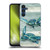 Paul Brent Sea Creatures Turtle Soft Gel Case for Samsung Galaxy A15 & MagSafe