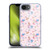Tom and Jerry Gokko Graphics Sweets Pattern Soft Gel Case for Apple iPhone 16e / Apple iPhone 17e & MagSafe