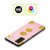 Pepino De Mar Patterns 2 Lollipop Soft Gel Case for Samsung Galaxy A15 & MagSafe