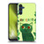 Planet Cat Puns Avocato Soft Gel Case for Samsung Galaxy A15 & MagSafe