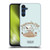 Peanuts Beach Snoopy Sand Castle Soft Gel Case for Samsung Galaxy A15 & MagSafe