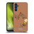 Peanuts Charlie Brown Autumn Soft Gel Case for Samsung Galaxy A15 & MagSafe