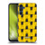 Peanuts Charlie Brown Patterns 2 Soft Gel Case for Samsung Galaxy A15 & MagSafe