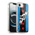 WWE CM Punk Return Soft Gel Case for Apple iPhone 16e / Apple iPhone 17e & MagSafe