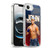 WWE John Cena Portrait Soft Gel Case for Apple iPhone 16e / Apple iPhone 17e & MagSafe