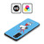 Peanuts The Many Faces Of Snoopy Joe Cool Soft Gel Case for Samsung Galaxy A15 & MagSafe
