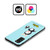 Rabbids Costumes Penguin Soft Gel Case for Samsung Galaxy A15 & MagSafe