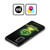 Ready Player One Graphics Logo Soft Gel Case for Samsung Galaxy A15 & MagSafe
