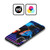 Riverdale Posters Jughead Jones 1 Soft Gel Case for Samsung Galaxy A15 & MagSafe
