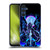 Ruth Thompson Art Dragon, Sword & Constellations Soft Gel Case for Samsung Galaxy A15 & MagSafe