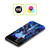 Ruth Thompson Art Dragon, Sword & Constellations Soft Gel Case for Samsung Galaxy A15 & MagSafe