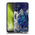 Ruth Thompson Dragons Nightfall Soft Gel Case for Samsung Galaxy A15 & MagSafe