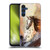 Simone Gatterwe Horses Wild 2 Soft Gel Case for Samsung Galaxy A15 & MagSafe