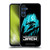 Samurai Jack Graphics Season 5 Poster Soft Gel Case for Samsung Galaxy A15 & MagSafe