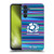 Scotland Rugby Graphics Training Pattern Soft Gel Case for Samsung Galaxy A15 & MagSafe