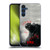 The Batman Posters Riddler Unmask The Truth Soft Gel Case for Samsung Galaxy A15 & MagSafe