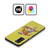The Flash DC Comics Fast Fashion Jay Garrick Soft Gel Case for Samsung Galaxy A15 & MagSafe