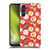 The Flash DC Comics Fast Fashion Pattern Soft Gel Case for Samsung Galaxy A15 & MagSafe