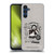 The Goonies Graphics Character Art Soft Gel Case for Samsung Galaxy A15 & MagSafe