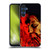 The Lost Boys Characters Dwayne Soft Gel Case for Samsung Galaxy A15 & MagSafe