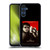 The Lost Boys Characters Poster Soft Gel Case for Samsung Galaxy A15 & MagSafe