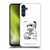Toonami Graphics Comic Soft Gel Case for Samsung Galaxy A15 & MagSafe