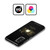The Nun Valak Graphics This Way Soft Gel Case for Samsung Galaxy A15 & MagSafe