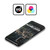 Tom Clancy's Ghost Recon Breakpoint Character Art The Ghosts Soft Gel Case for Samsung Galaxy A15 & MagSafe