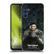 Tom Clancy's Ghost Recon Breakpoint Character Art Vasily Soft Gel Case for Samsung Galaxy A15 & MagSafe