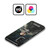 Tom Clancy's Ghost Recon Breakpoint Character Art Vasily Soft Gel Case for Samsung Galaxy A15 & MagSafe