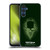 Tom Clancy's Ghost Recon Breakpoint Graphics Ghosts Logo Soft Gel Case for Samsung Galaxy A15 & MagSafe