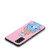 Tom and Jerry Gokko Graphics Characters Soft Gel Case for Samsung Galaxy A15 & MagSafe