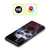 Tom Wood Horror Vampire Awakening Soft Gel Case for Samsung Galaxy A15 & MagSafe