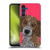 Valentina Dogs Beagle Soft Gel Case for Samsung Galaxy A15 & MagSafe
