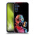 Watch Dogs Legion Key Art Alpha2zero Soft Gel Case for Samsung Galaxy A15 & MagSafe