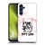 Biffy Clyro Graphics Cat Soft Gel Case for Samsung Galaxy A15 & MagSafe