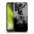 Liam Gallagher Graphics Concert Soft Gel Case for Samsung Galaxy A15 & MagSafe
