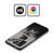 Liam Gallagher Graphics Concert Soft Gel Case for Samsung Galaxy A15 & MagSafe