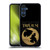 Trivium Graphics The Phalanx Soft Gel Case for Samsung Galaxy A15 & MagSafe
